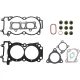 Kit garnituri top-end Athena P400427620025