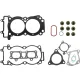 Kit garnituri top-end Athena P400427620026