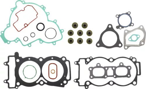 Kit garnituri complet Athena P400427870024