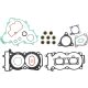 GASKET KIT COMPLETE POL ATHENA P400427870024