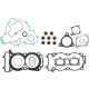Kit garnituri complet Athena P400427870024