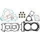 GASKET KIT COMPLETE POL ATHENA P400427870025