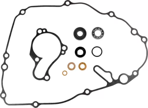 Kit garnituri Athena P400485475014