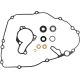 GASKET KIT WTR PMP YZ250F ATHENA P400485475014