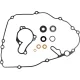 Kit garnituri Athena P400485475014