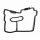 Kit garnituri Athena S410210015146