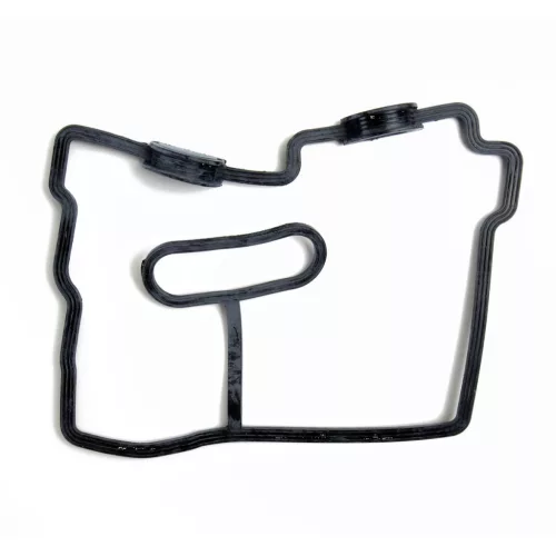 Kit garnituri Athena S410210015146