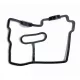 Kit garnituri Athena S410210015146