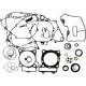 Kit garnituri complet Athena P400210900323
