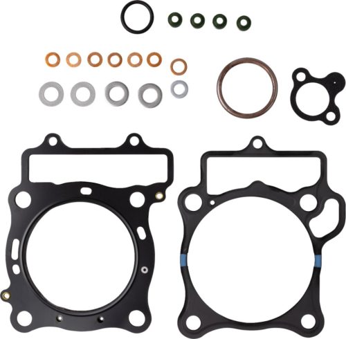 GASKET KIT TOP END HONDA ATHENA P400210600323