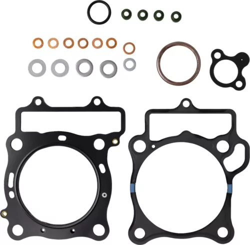 Kit garnituri chiulasă Athena P400210600323