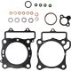 GASKET KIT TOP END HONDA ATHENA P400210600323