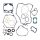 GASKET KIT COMPLETE YA ATHENA P400485900271