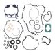 GASKET KIT COMPLETE YA ATHENA P400485900271