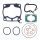 GASKET KIT TOP END YA ATHENA P400485600271