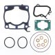 GASKET KIT TOP END YA ATHENA P400485600271