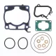 Kit garnituri top-end Athena P400485600271