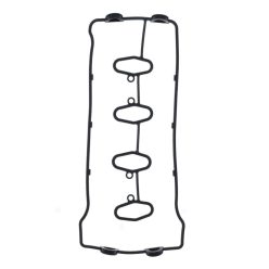 Garnitură capac supape Athena S410210015093