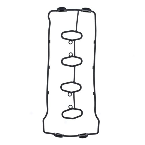 Garnitură capac supape Athena S410210015093