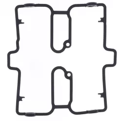 Garnitură capac supape Athena S410250015022