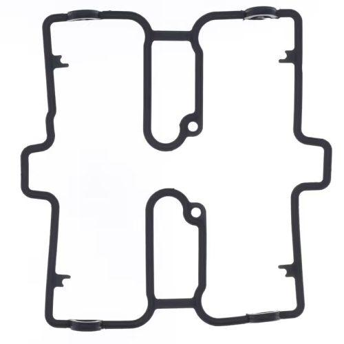 Athena Gasket Valve Cover Ka S410250015022