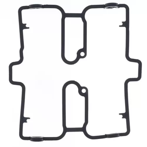 Garnitură capac supape Athena S410250015022