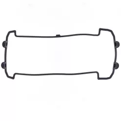 Garnitură capac supape Athena S410250015067