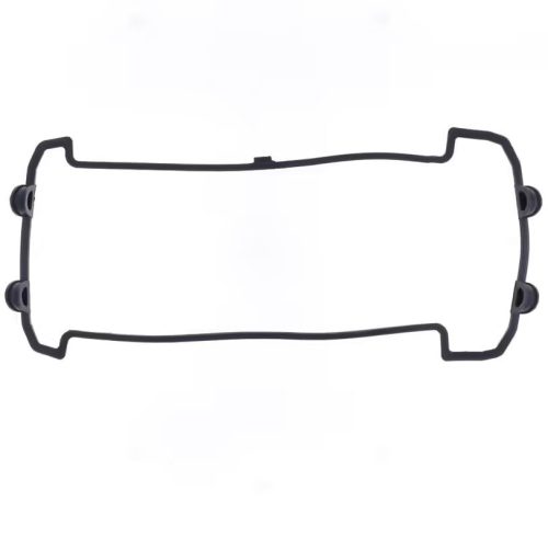 GASKET VALVE COVER KA