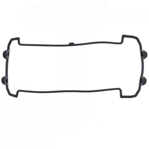 Garnitură capac supape Athena S410250015067