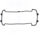 GASKET VALVE COVER KA