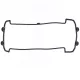 Garnitură capac supape Athena S410250015067