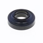 Kit garnituri Athena S410485015029