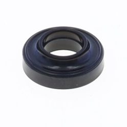 Kit garnituri Athena S410485015029