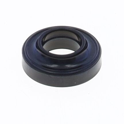 Kit garnituri Athena S410485015029