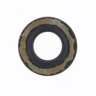 Kit garnituri Athena S410485015029