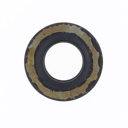 Kit garnituri Athena S410485015029