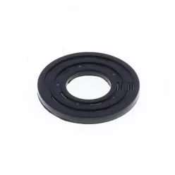 Kit garnituri Athena S410510015042