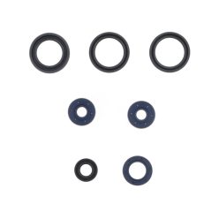 Kit garnituri Athena P400010400013