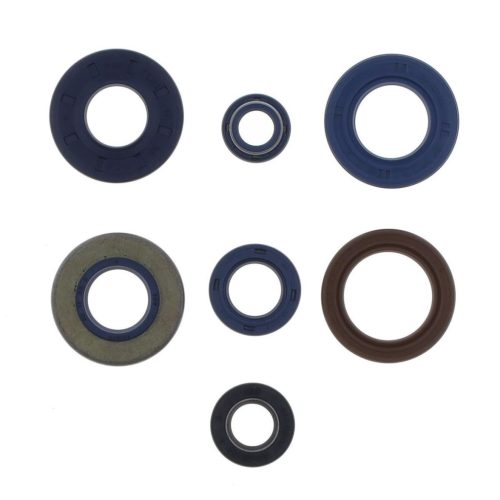 ENGINE OIL SEAL AP/YA ATHENA P400130400204/1