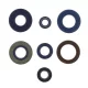 Kit garnituri Athena P400130400204/1
