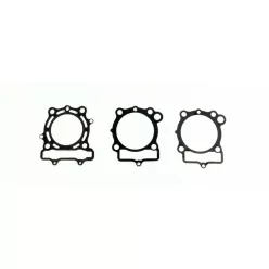 Kit garnituri complet Athena P400480700061