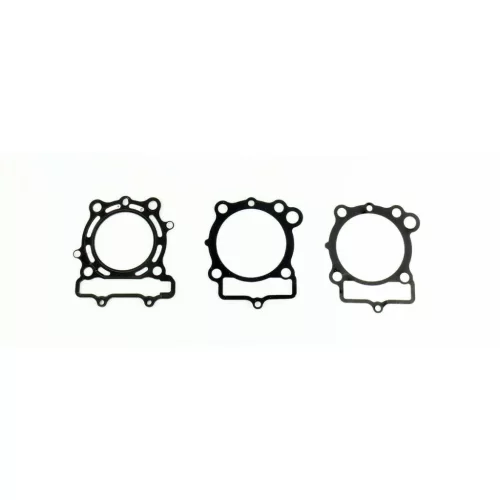Kit garnituri complet Athena P400480700061