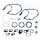Kit garnituri complet Athena P400480700062