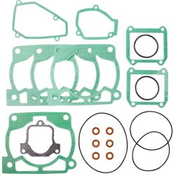 GASKET KIT TOP END BETA