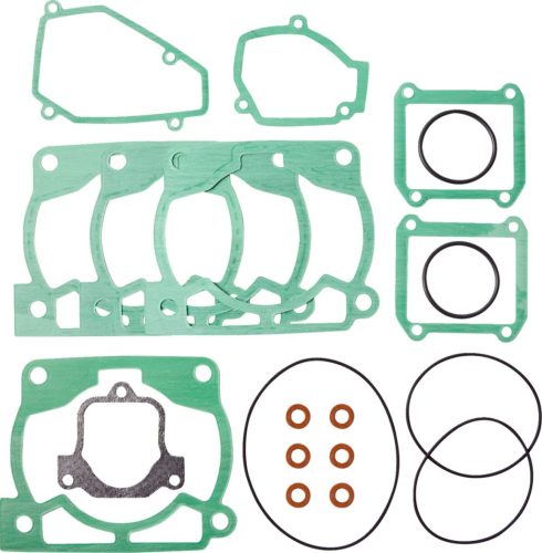 GASKET KIT TOP END BETA ATHENA P400060600014