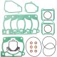 GASKET KIT TOP END BETA