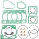 GASKET KIT TOP END BETA ATHENA P400060600014