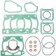 Kit garnituri chiulasă Athena P400060600014
