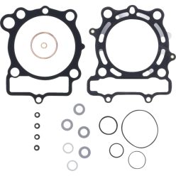 GASKET KIT TOP END KAW