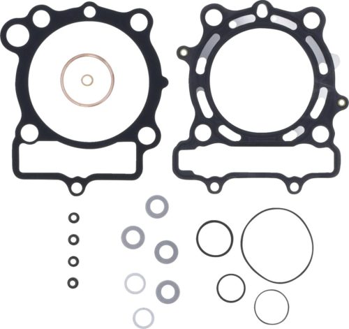 GASKET KIT TOP END KAW